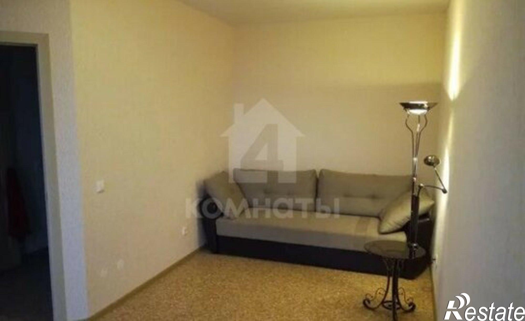 Купить квартиру за 5 100 000 рублей на квартал Троицкий, жилой массив Олимпийский, 13