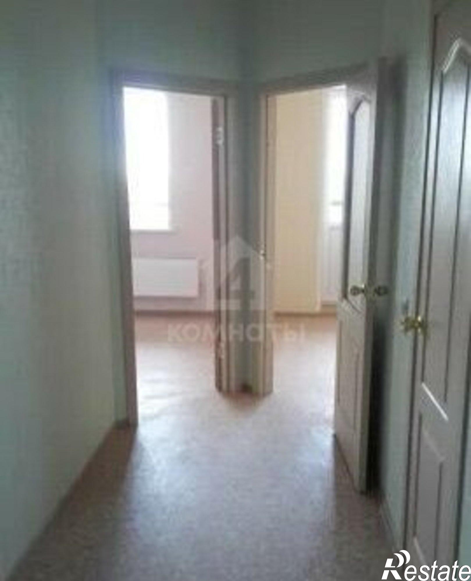 Купить квартиру за 5 100 000 рублей на квартал Троицкий, жилой массив Олимпийский, 13