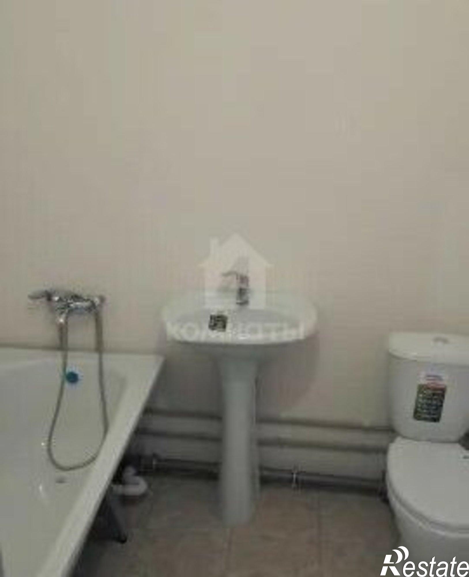 Купить квартиру за 5 100 000 рублей на квартал Троицкий, жилой массив Олимпийский, 13