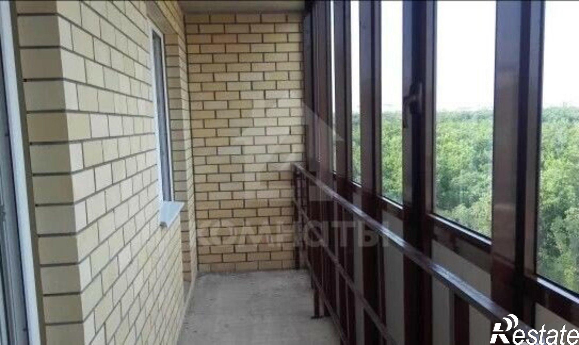 Купить квартиру за 5 100 000 рублей на квартал Троицкий, жилой массив Олимпийский, 13