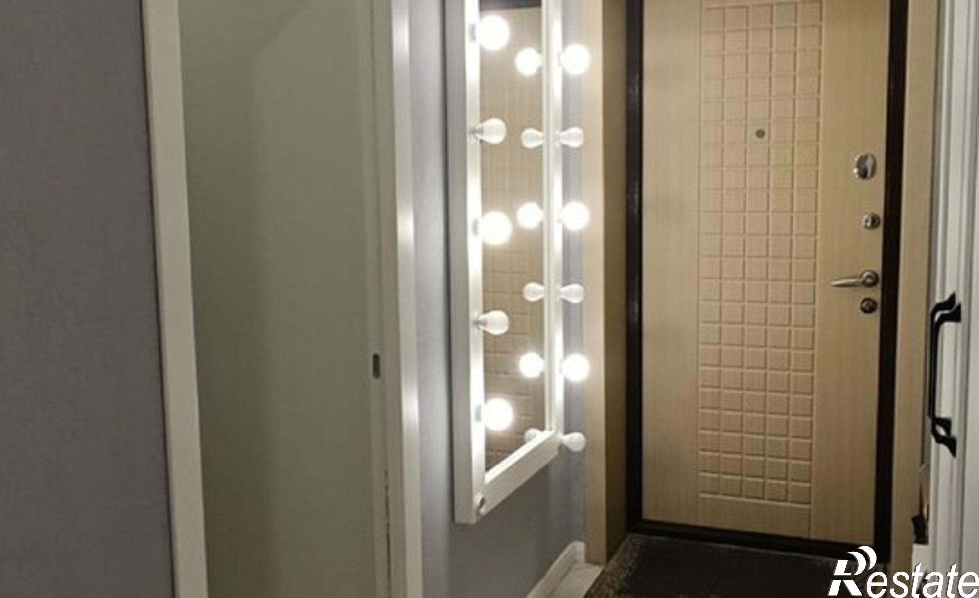 Купить квартиру за 11 450 000 рублей на ул Хользунова, 38/1