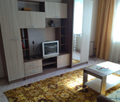 1-комн, 38.7кв м, этаж 14/17 ул 45 стрелковой дивизии, д. 259/1