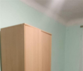 1-комн, 15.5кв м, этаж 2/2 ул 9 Января, д. 152