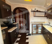 2-комн, 49кв м, этаж 3/16 Ленинский проспект, 7/3