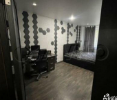 2-комн, 48кв м, этаж 1/5 ул Депутатская, 4а