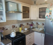 3-комн, 67кв м, этаж 5/10 ул Теплоэнергетиков, 7