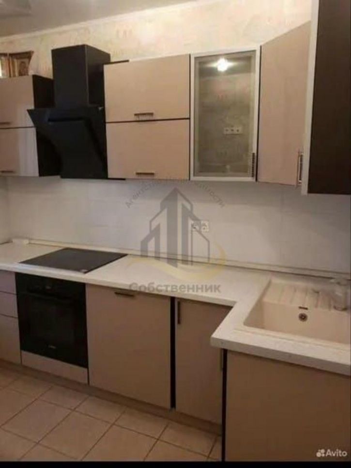 2-комн квартира Владимира Невского ул, 38В