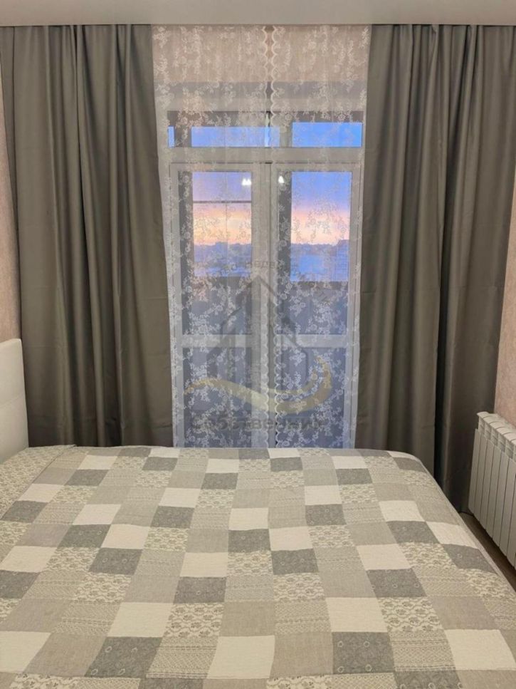 2-комн квартира 45 Стрелковой Дивизии ул, 64/2