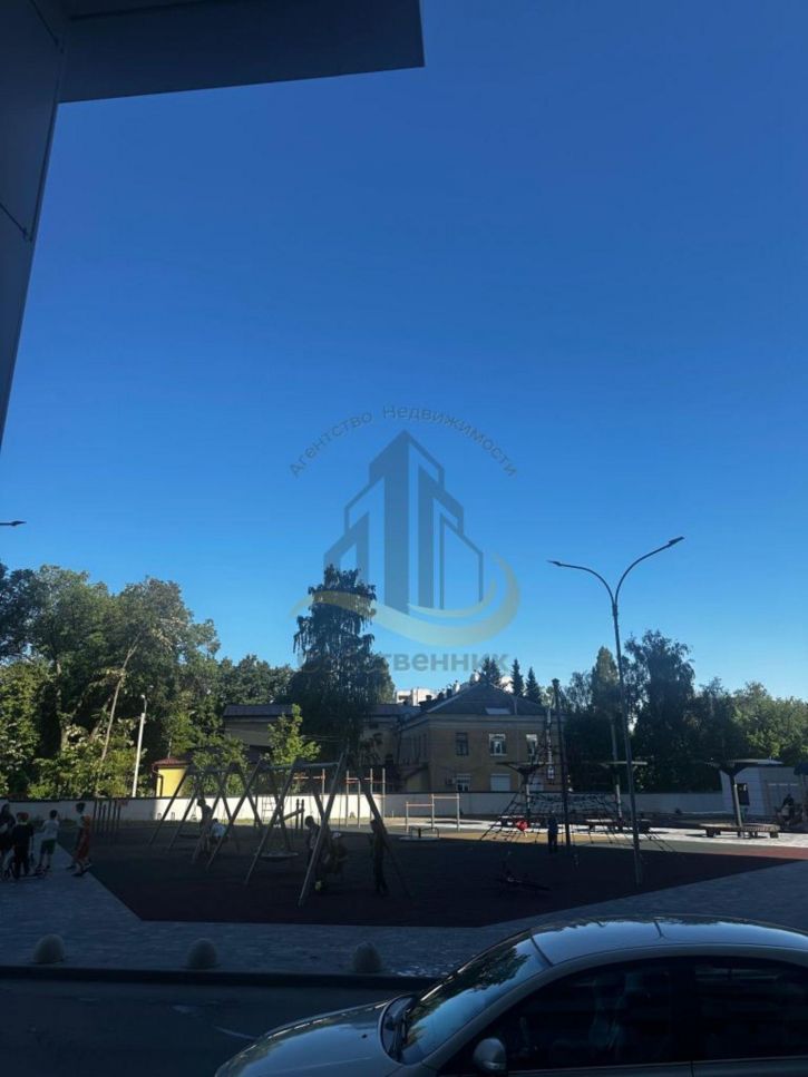 2-комн квартира 45 Стрелковой Дивизии ул, 64/2