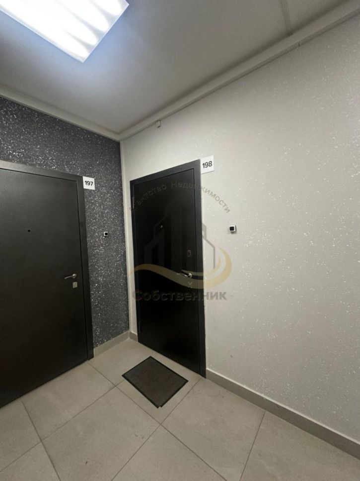 2-комн квартира 45 Стрелковой Дивизии ул, 64/2