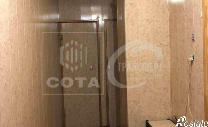 2-комн квартира ул Карла Либкнехта, 57,  д. 57