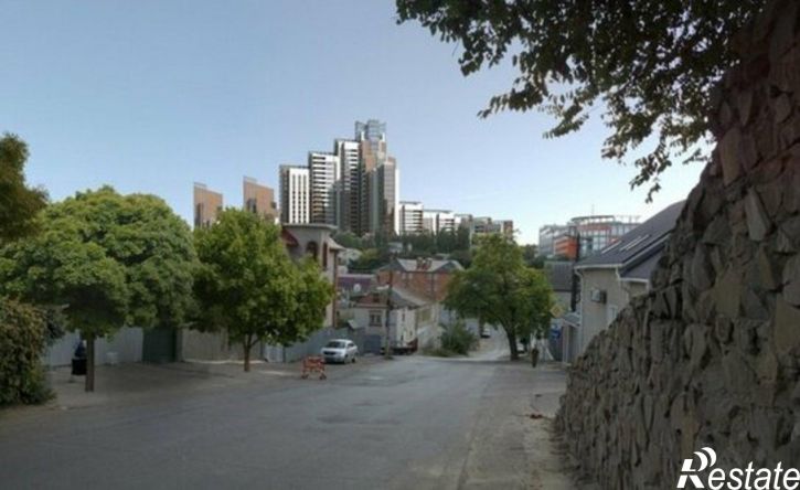 2-комн квартира улица Станкевича, 45к1,  д. 45к1