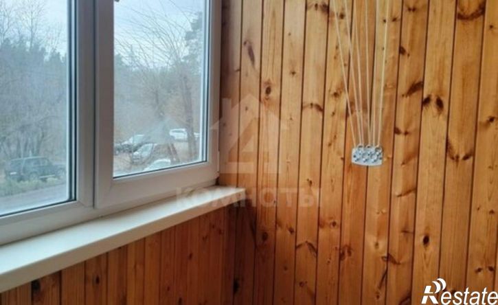 2-комн квартира улица 9 Января, 233/17,  д. 233/17