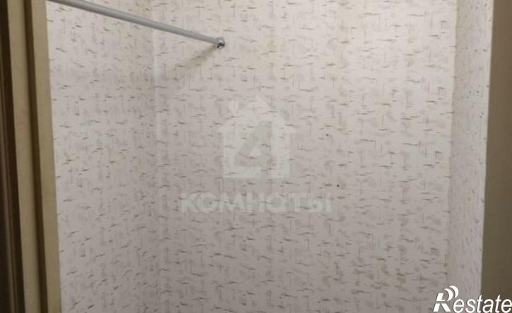 2-комн квартира улица 9 Января, 233/17,  д. 233/17