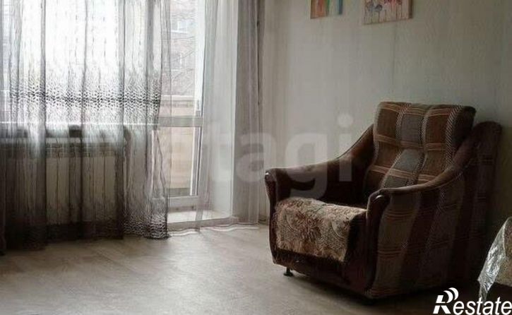 1-комн квартира б-р Пионеров, 20,  д. 20