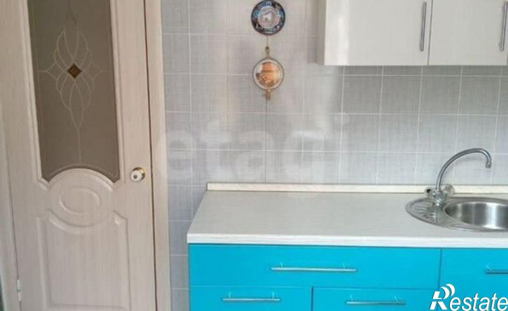 1-комн квартира б-р Пионеров, 20,  д. 20