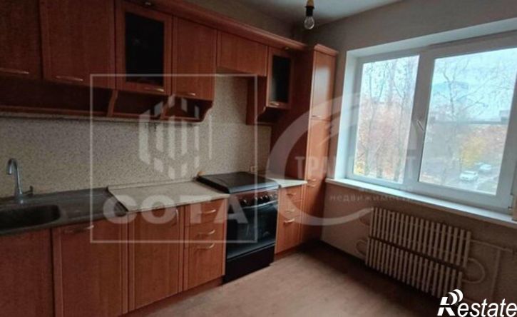 3-комн квартира Ленинский пр-кт, 49,  д. 49