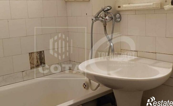 3-комн квартира Ленинский пр-кт, 49,  д. 49