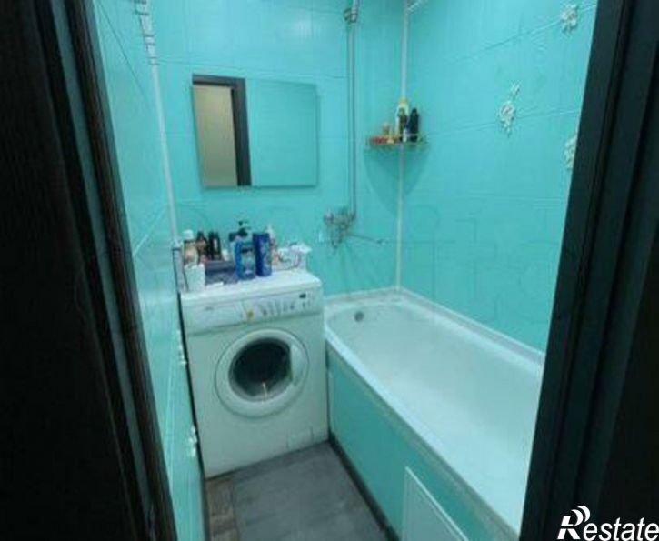 2-комн квартира ул Депутатская, 4а,  д. 4а