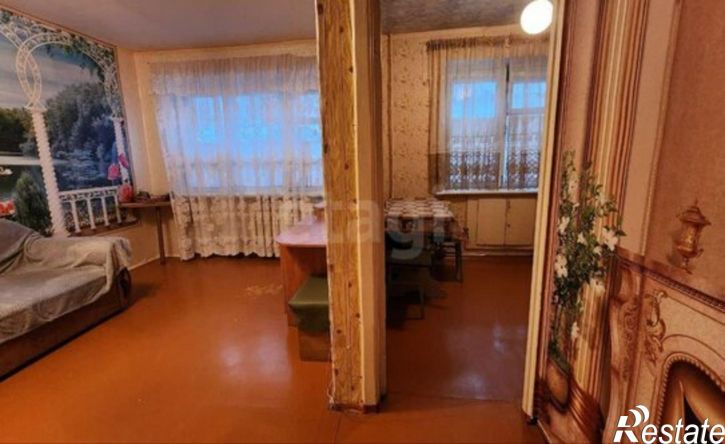 1-комн квартира улица Куколкина, 14,  д. 14