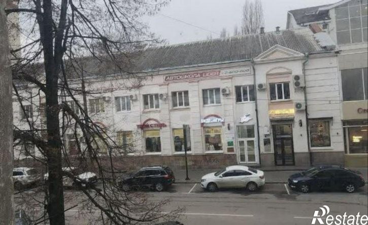 1-комн квартира улица Куколкина, 14,  д. 14