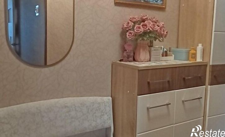 3-комн квартира ул Теплоэнергетиков, 7,  д. 7