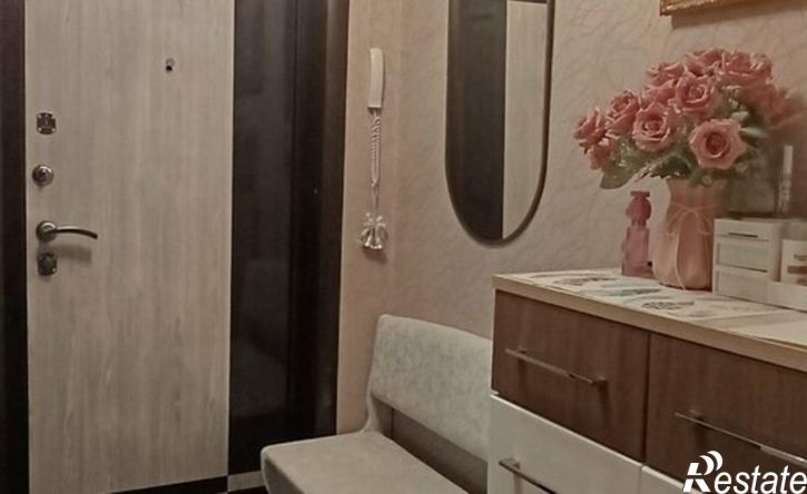 3-комн квартира ул Теплоэнергетиков, 7,  д. 7