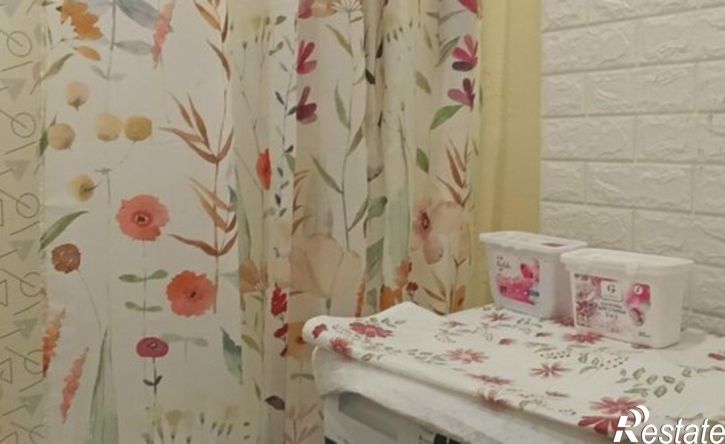 3-комн квартира ул Теплоэнергетиков, 7,  д. 7