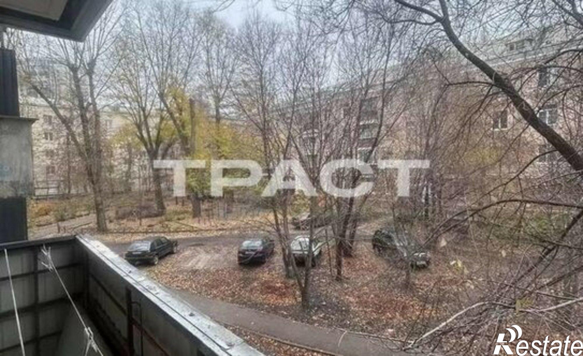 Купить квартиру за 3 500 000 рублей на ул Депутатская, 4а