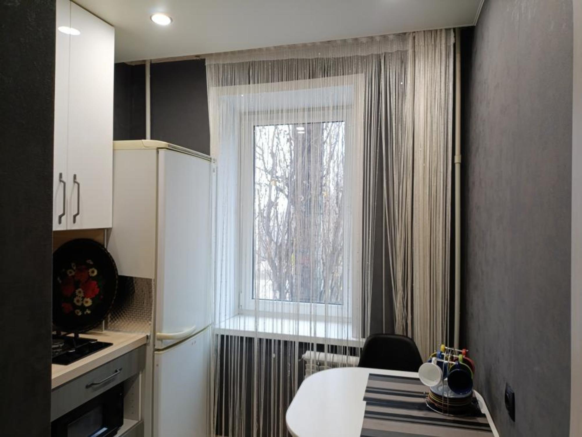 Сдать квартиру за 17 000 рублей на Левобережный