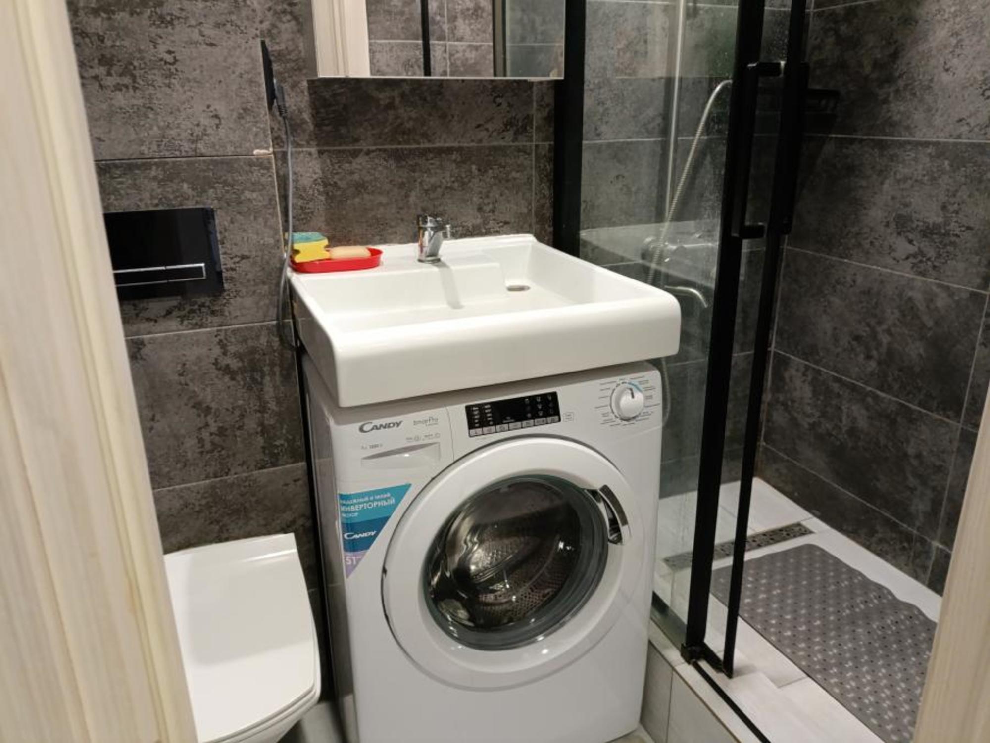 Сдать квартиру за 17 000 рублей на Левобережный