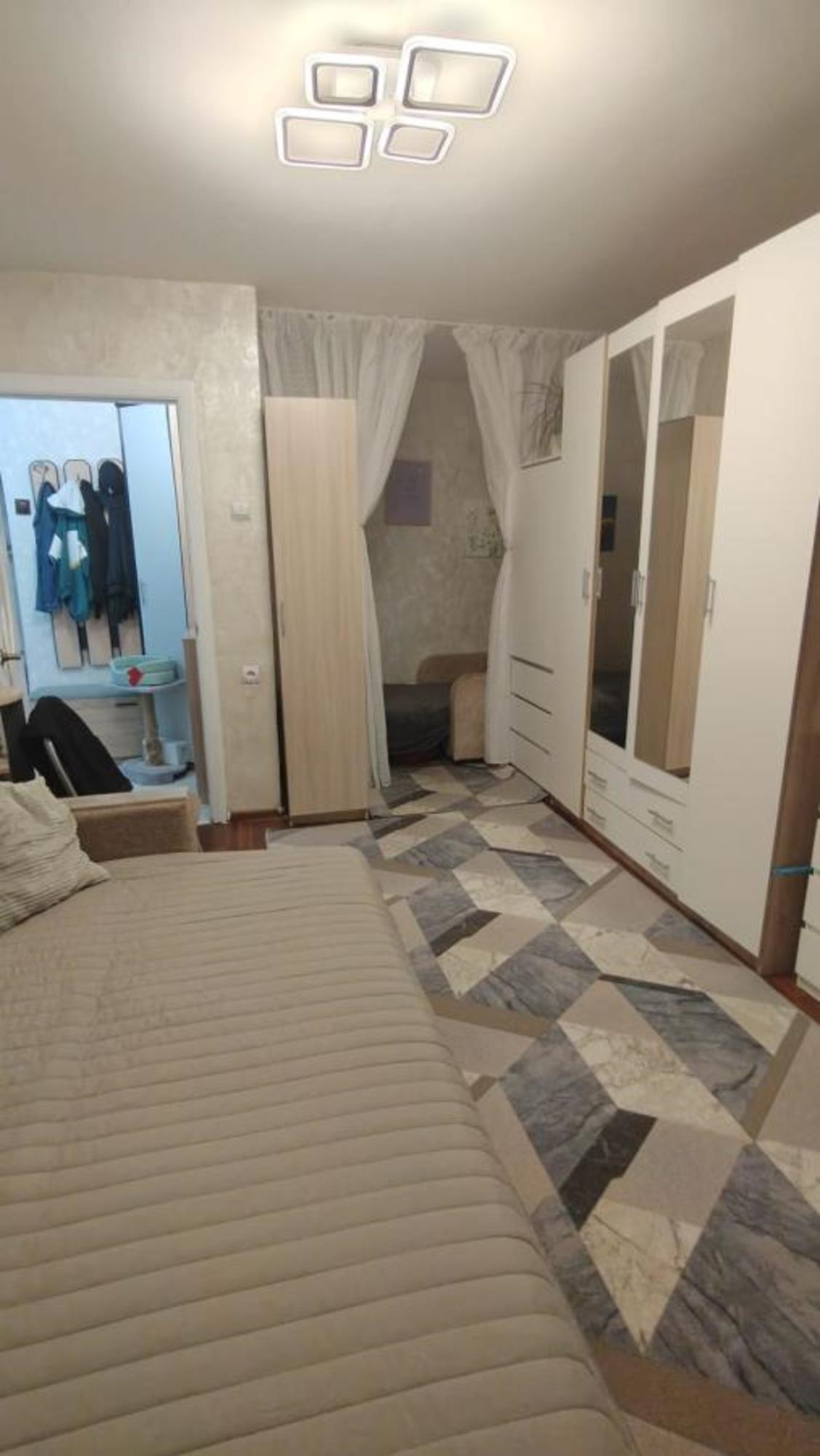 Купить квартиру за 2 600 000 рублей на Левобережный