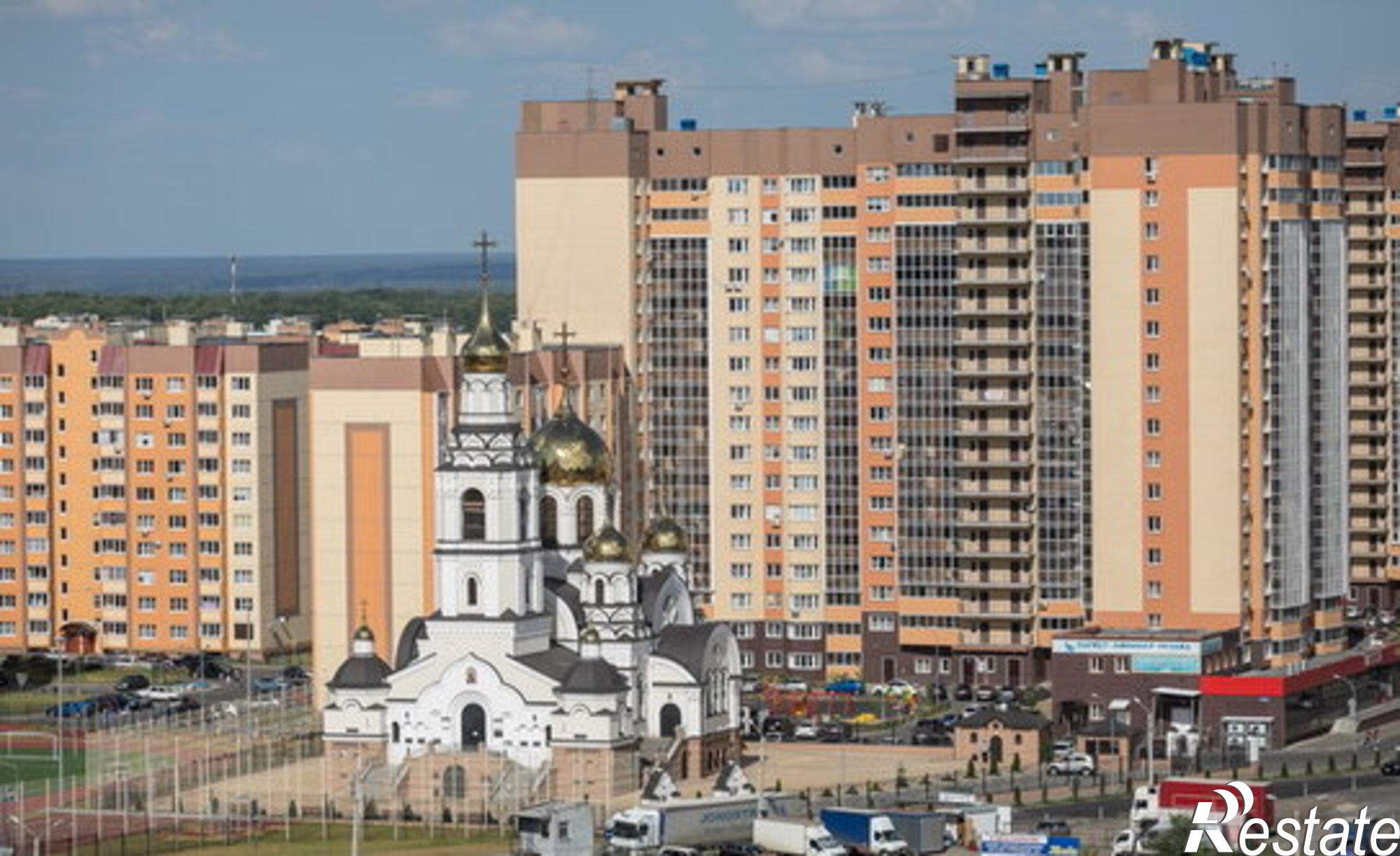 Купить квартиру за 4 300 000 рублей на ул Шишкова, 146в