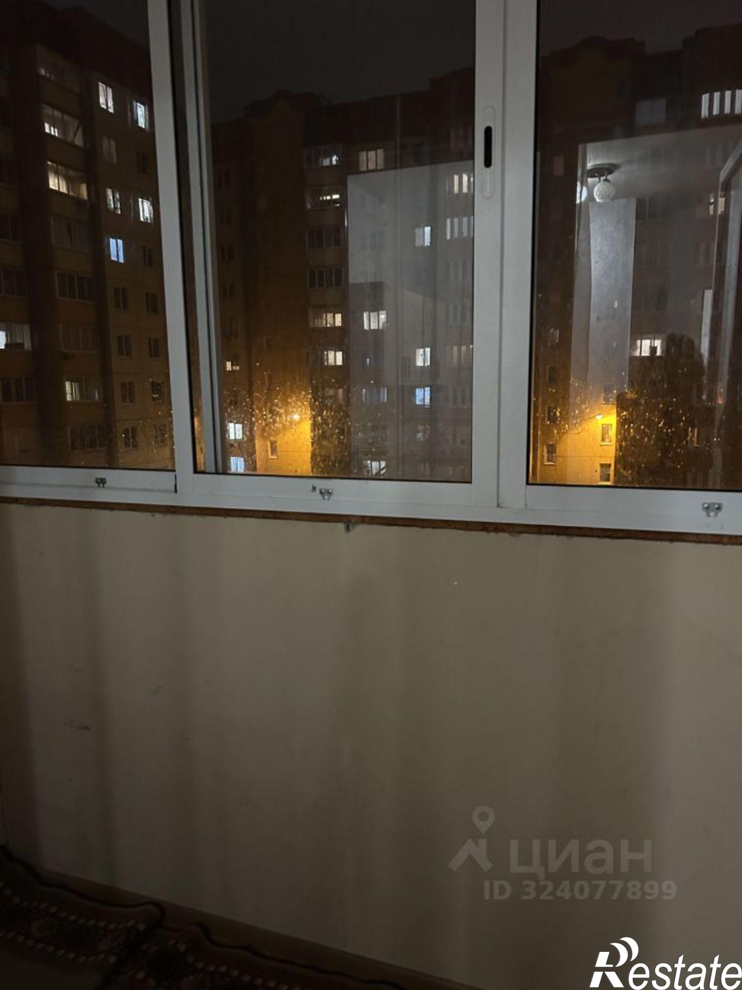 Сдать квартиру за 23 000 рублей на улица Шишкова, 144Б