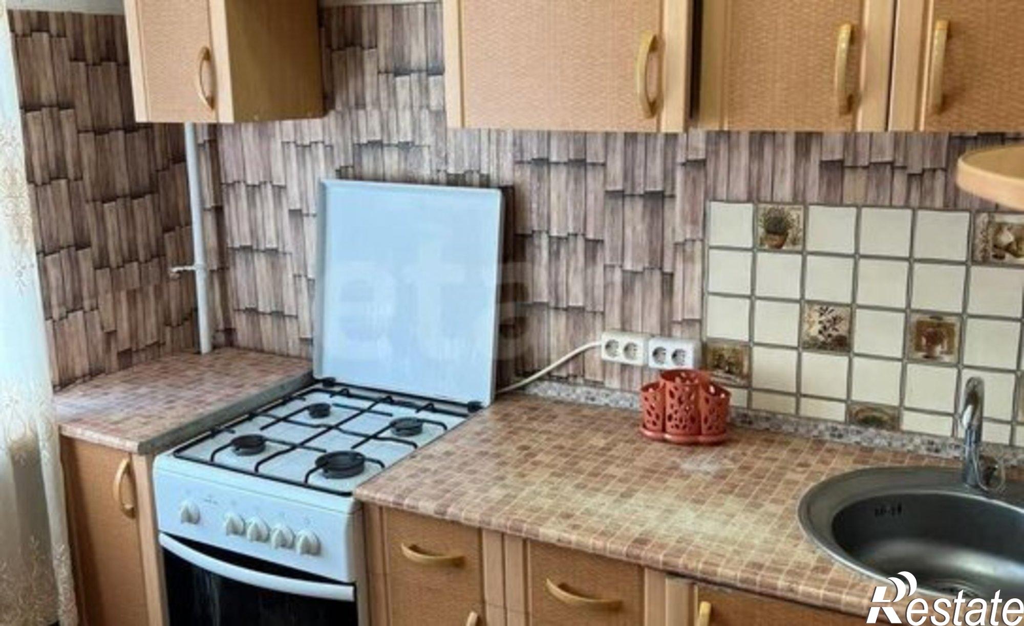 Купить квартиру за 3 400 000 рублей на улица 25 Января, 22