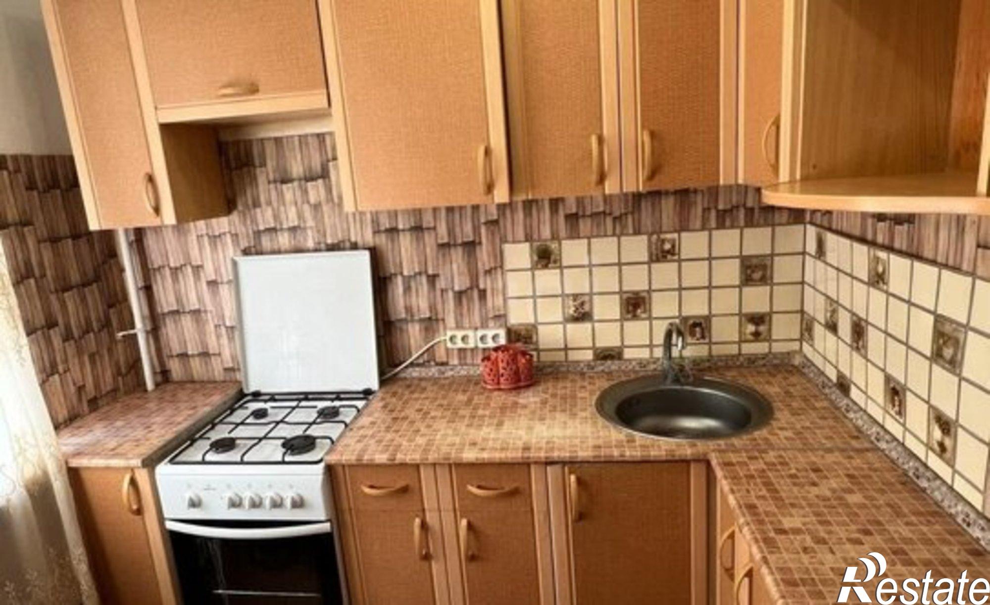 Купить квартиру за 3 400 000 рублей на улица 25 Января, 22