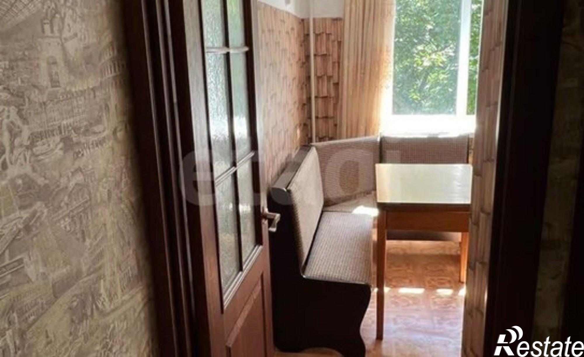 Купить квартиру за 3 400 000 рублей на улица 25 Января, 22