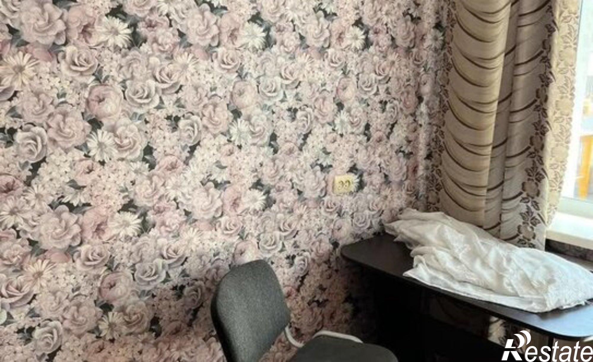 Купить квартиру за 3 400 000 рублей на улица 25 Января, 22