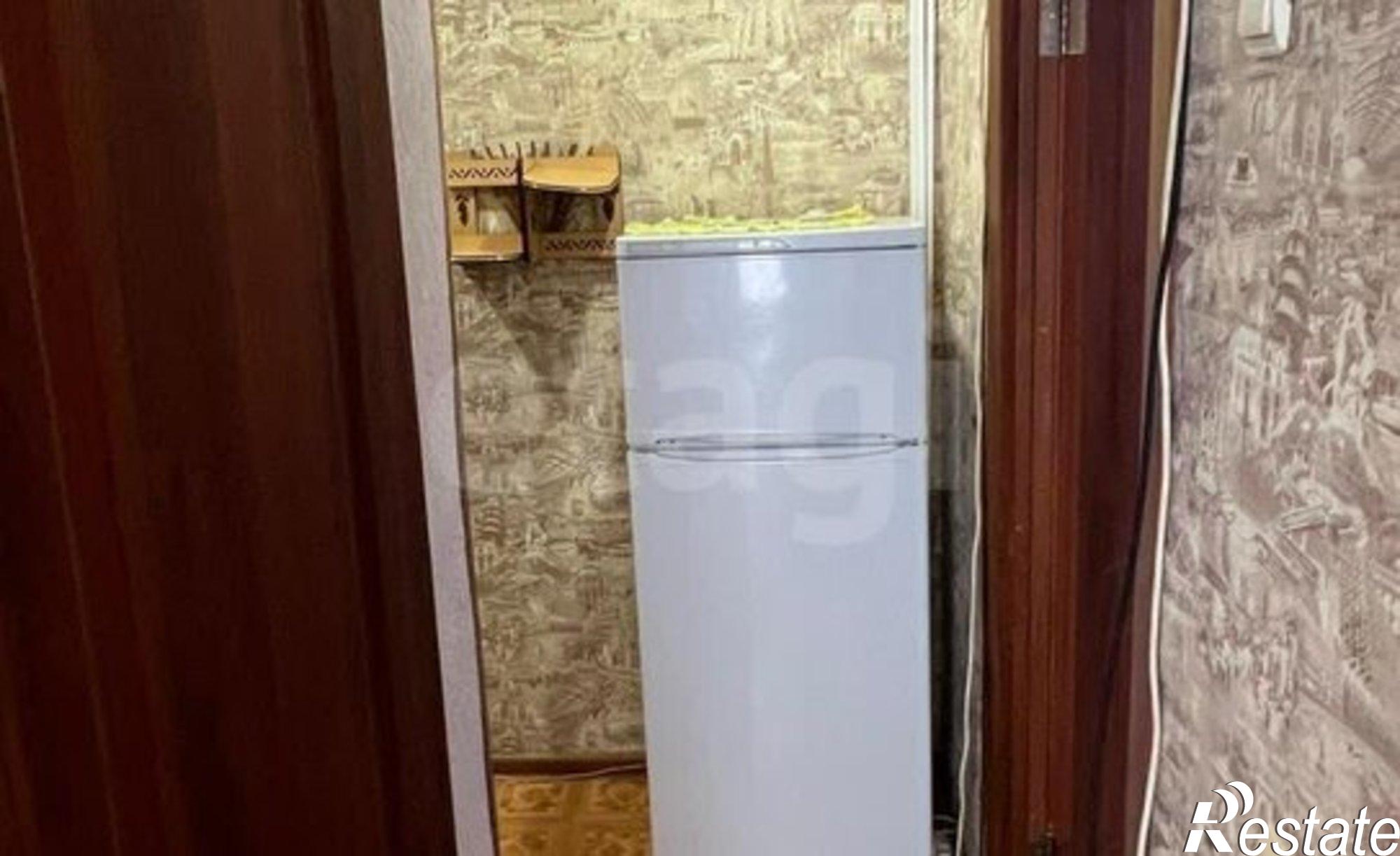 Купить квартиру за 3 400 000 рублей на улица 25 Января, 22