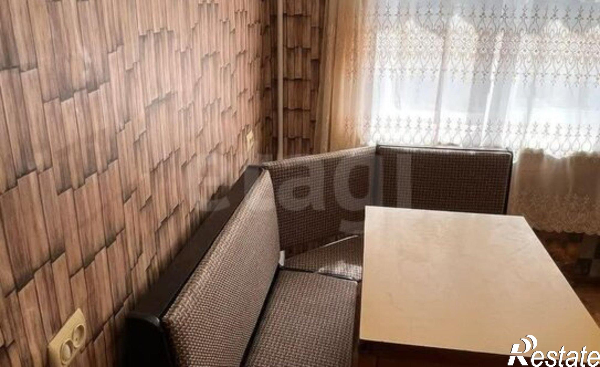 Купить квартиру за 3 400 000 рублей на улица 25 Января, 22