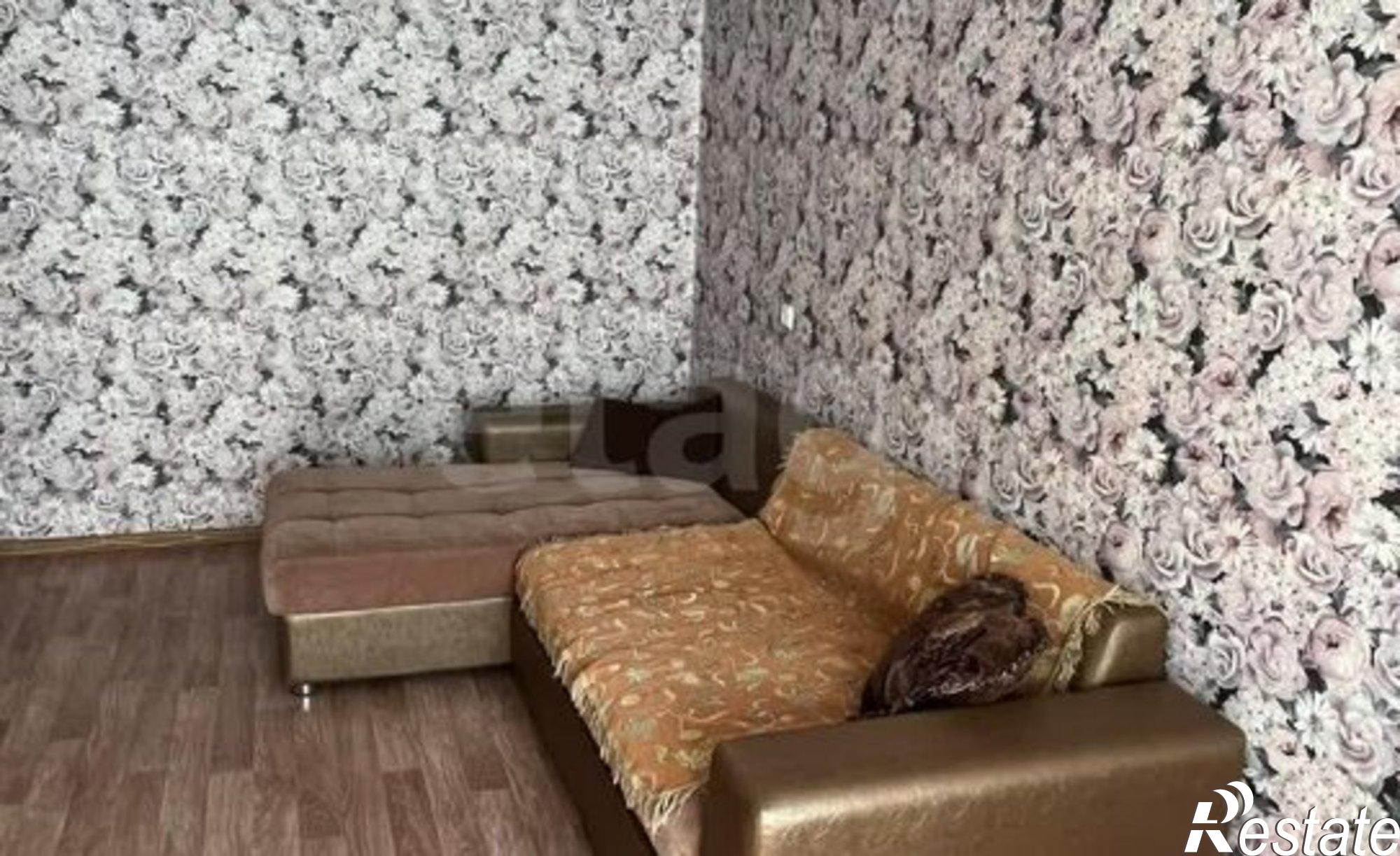 Купить квартиру за 3 400 000 рублей на улица 25 Января, 22