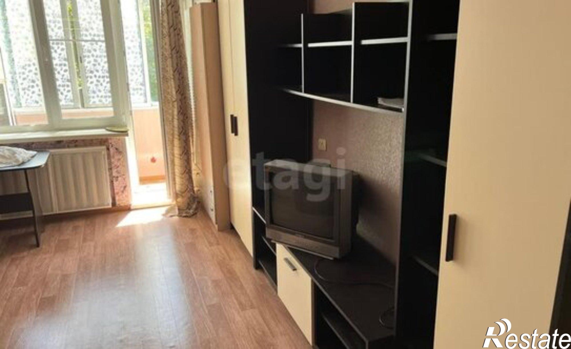 Купить квартиру за 3 400 000 рублей на улица 25 Января, 22