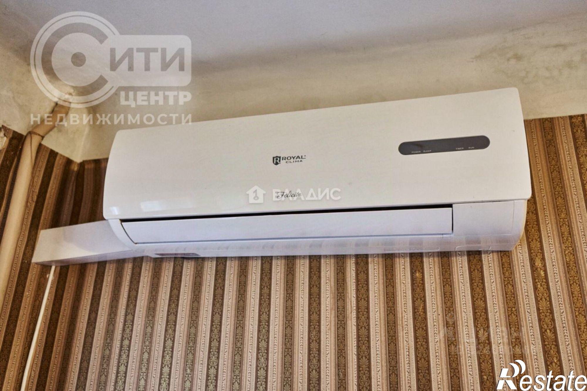 Купить квартиру за 4 500 000 рублей на улица Писателя Маршака, 4