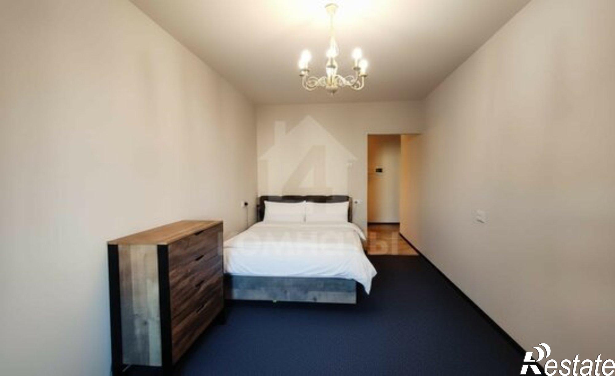 Купить квартиру за 4 780 000 рублей на улица Шишкова, 146В