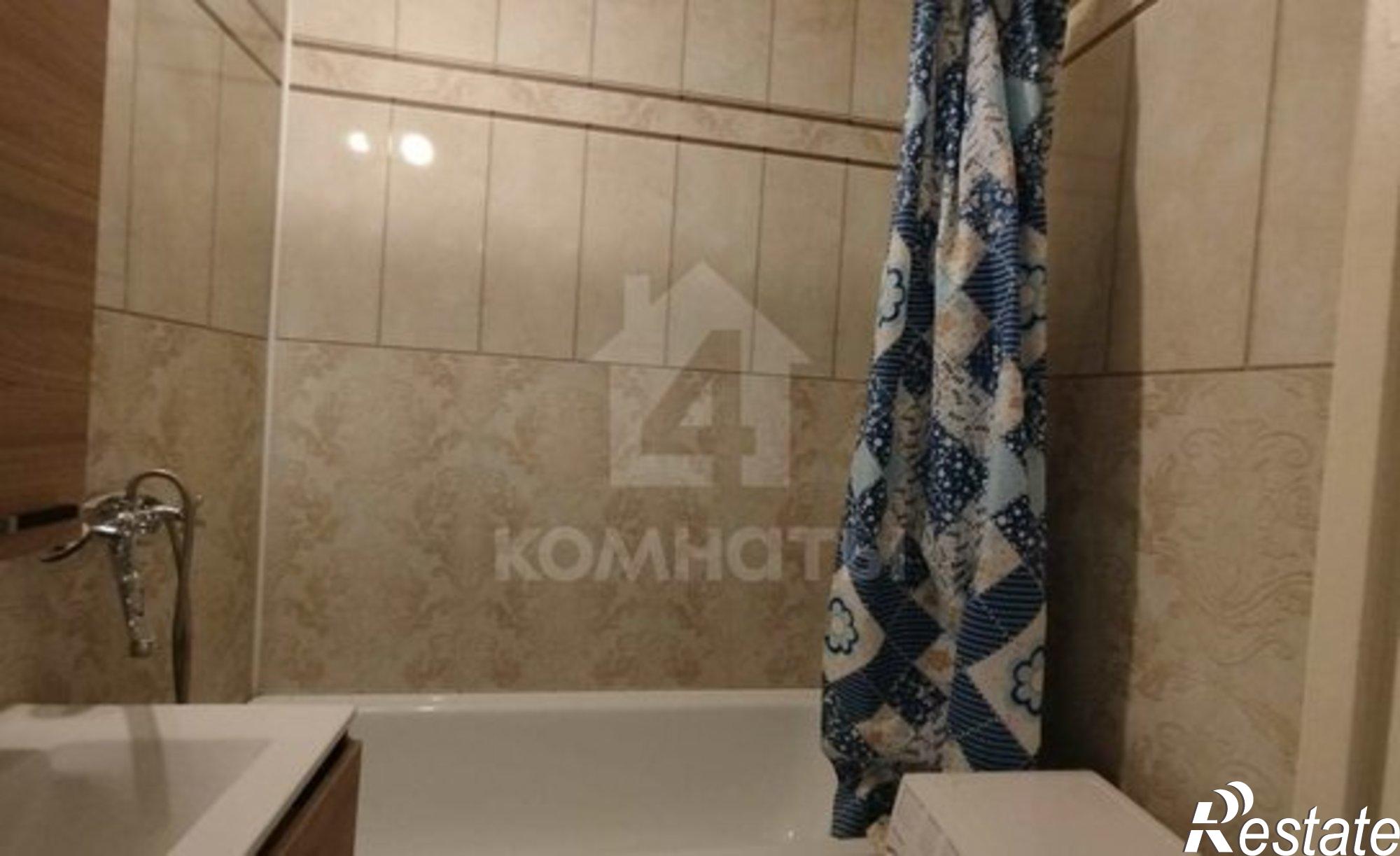 Купить квартиру за 4 780 000 рублей на улица Шишкова, 146В