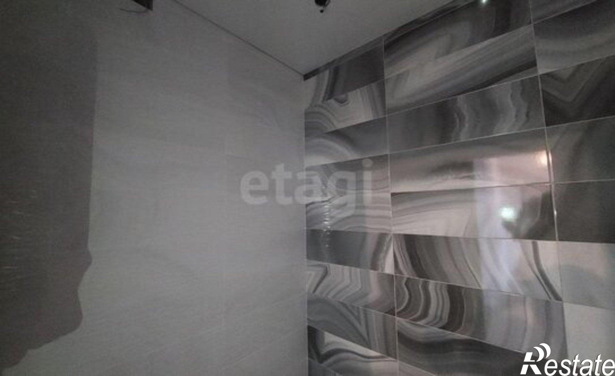 Купить квартиру за 11 200 000 рублей на ул Беговая, 223/2