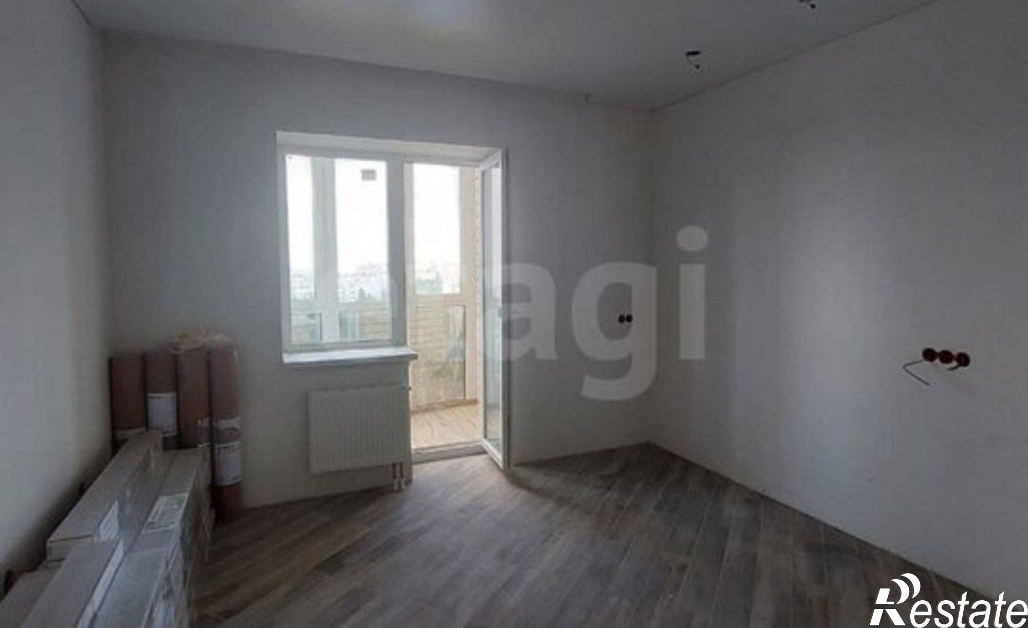 Купить квартиру за 11 200 000 рублей на ул Беговая, 223/2