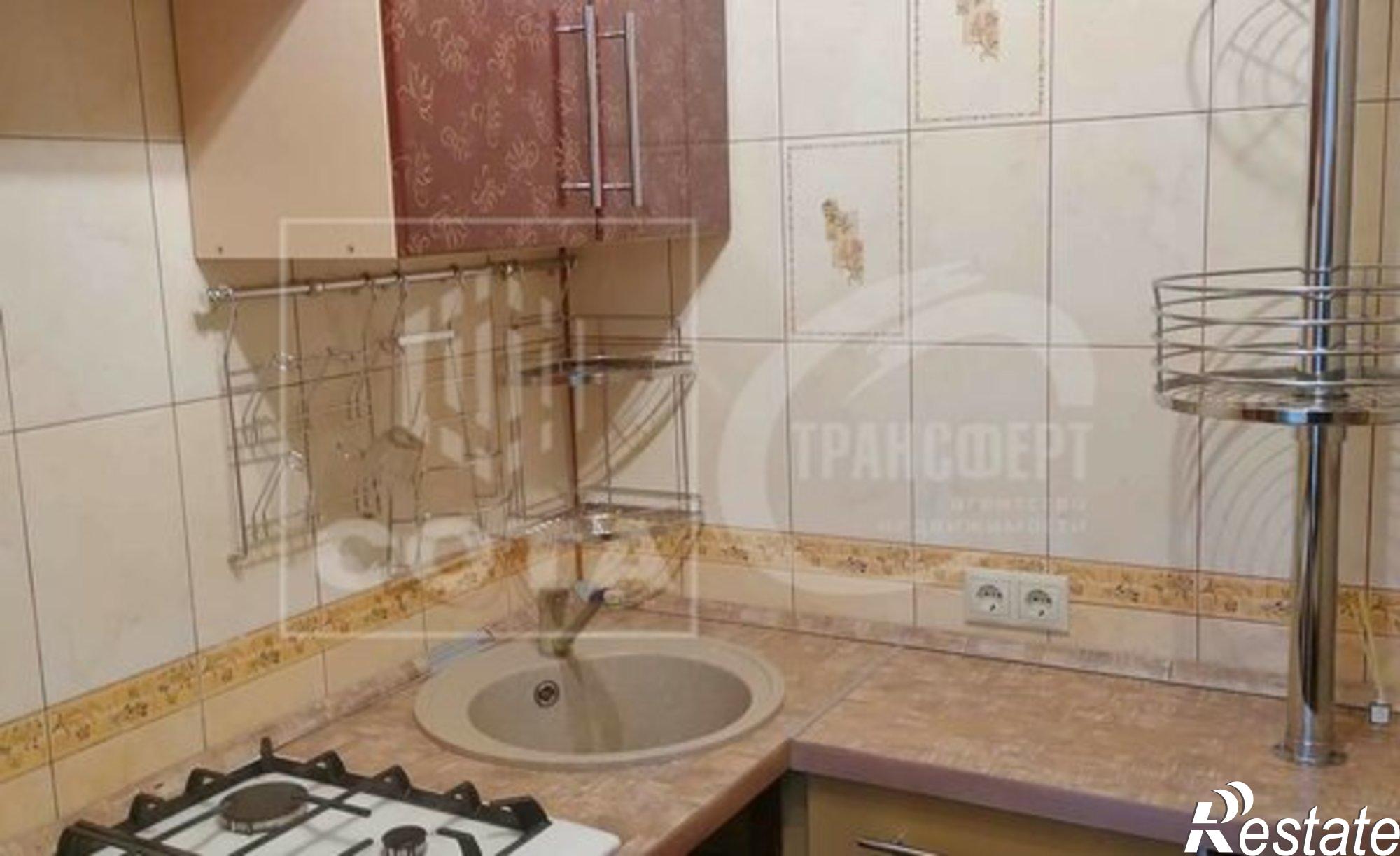 Купить квартиру за 4 650 000 рублей на ул Хользунова, 39