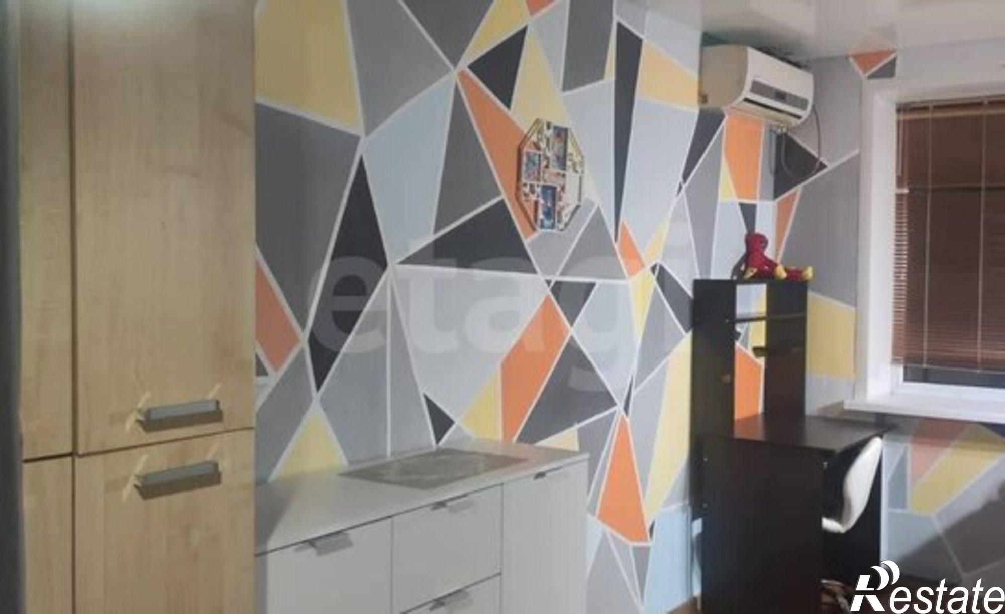 Купить квартиру за 4 350 000 рублей на ул Танеева, 6