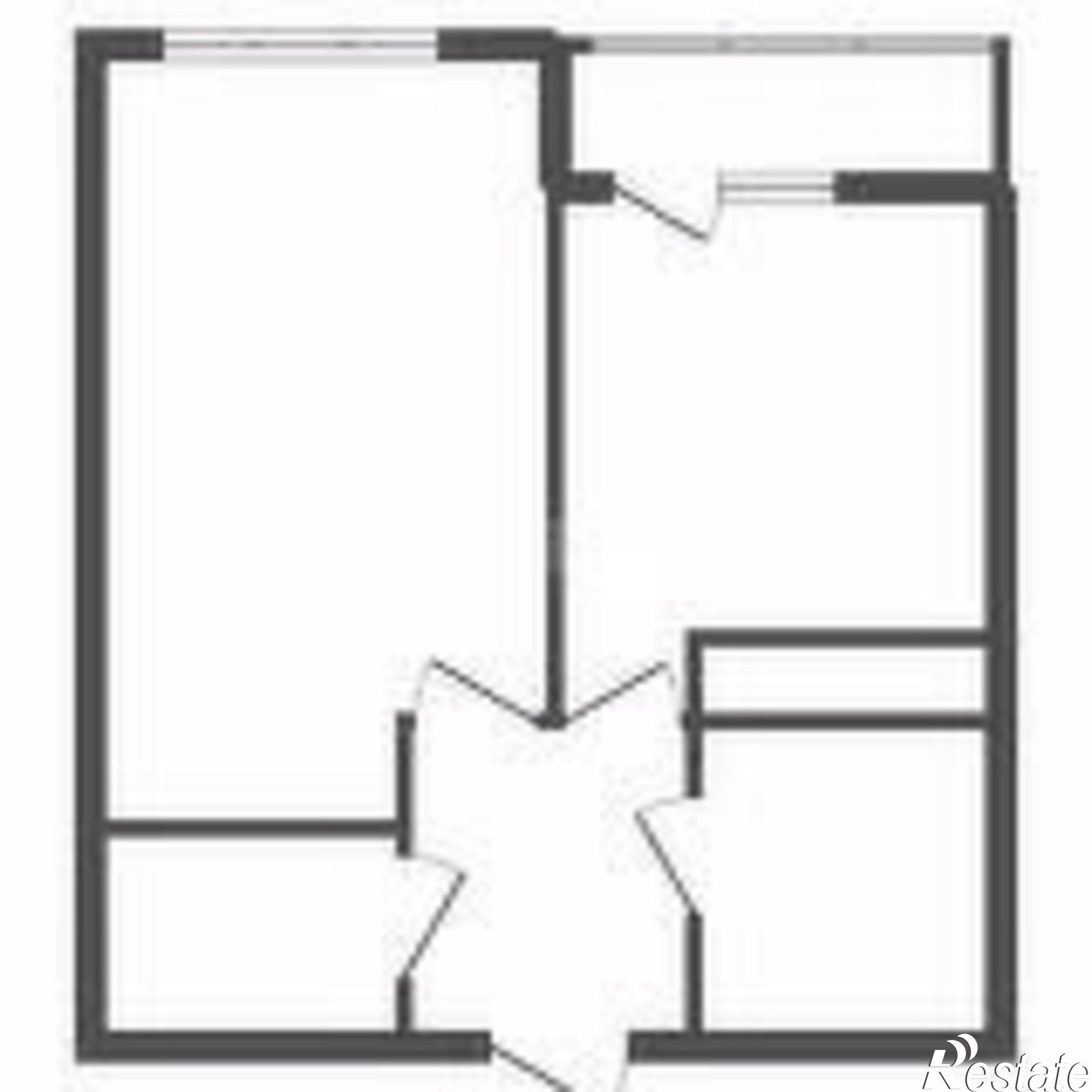 Купить квартиру за 5 950 000 рублей на ул Ушинского, 30